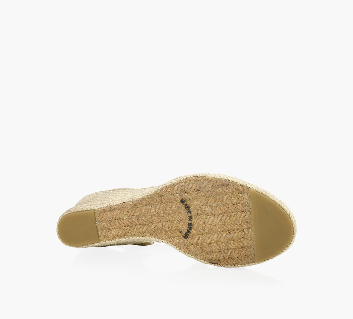 BROWNS HUDSON en BEIGE vue 4