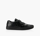 BROWNS COLLEGE BURLINGTON en NOIR