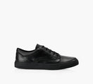 BROWNS COLLEGE BOISE in BLACK