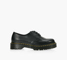 DR. MARTENS 1461BEXOXFORD en NOIR