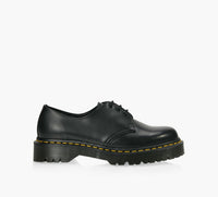 DR. MARTENS 1461BEXOXFORD en NOIR