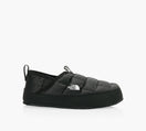 THE NORTH FACE THERMOBALLTRACTIONMULEII in BLACK