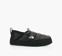 THE NORTH FACE THERMOBALLTRACTIONMULEII in BLACK