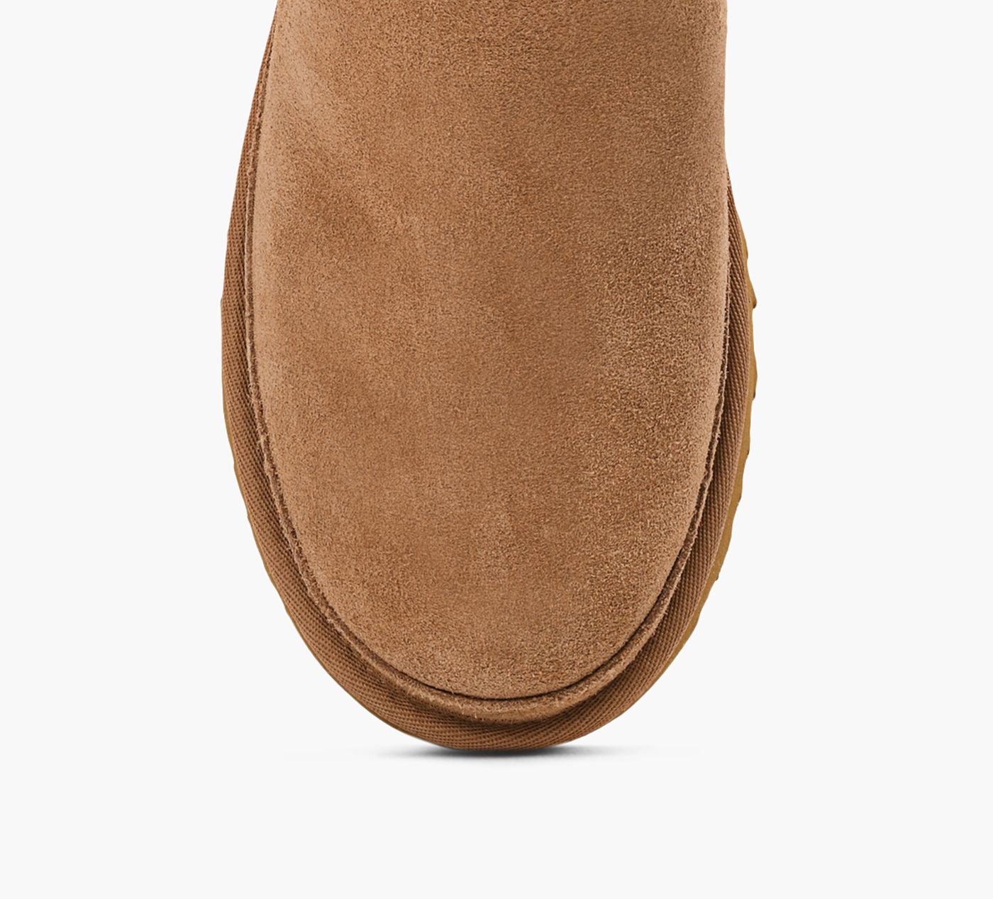 UGG NEUMELCHELSEA in TAN view 1c
