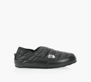 THE NORTH FACE THERMOBALLTRACTIONMULEV in BLACK