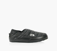 THE NORTH FACE THERMOBALLTRACTIONMULEV in BLACK