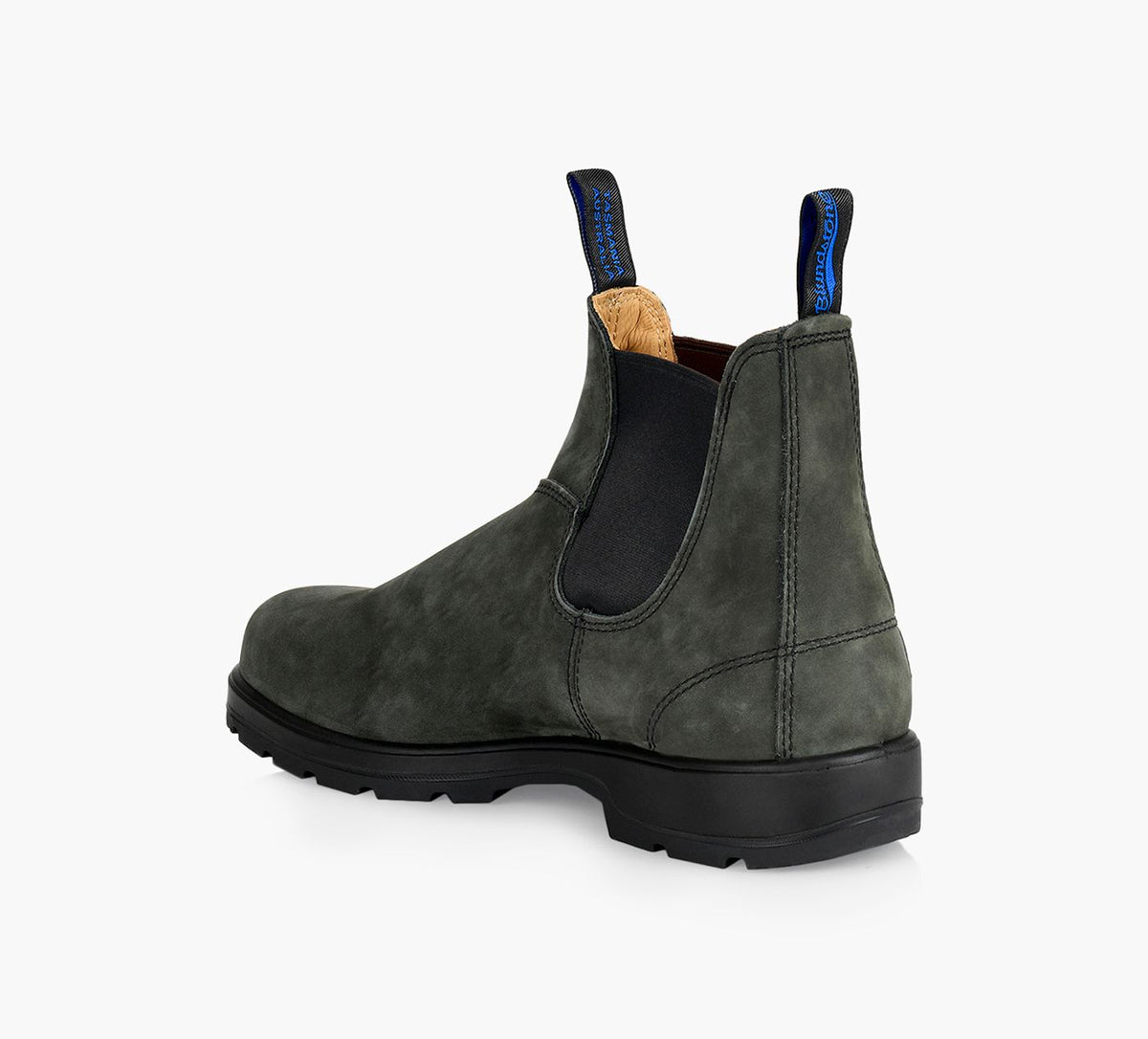 BLUNDSTONE 1478HIVERTHERMIQUECLASSIQUES en NOIR vue 3
