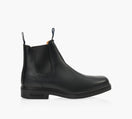 BLUNDSTONE WINTERTHERMALCHISELTOE2081 in BLACK