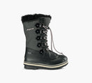ACTON CORTINA in BLACK