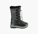 ACTON CORTINA in BLACK