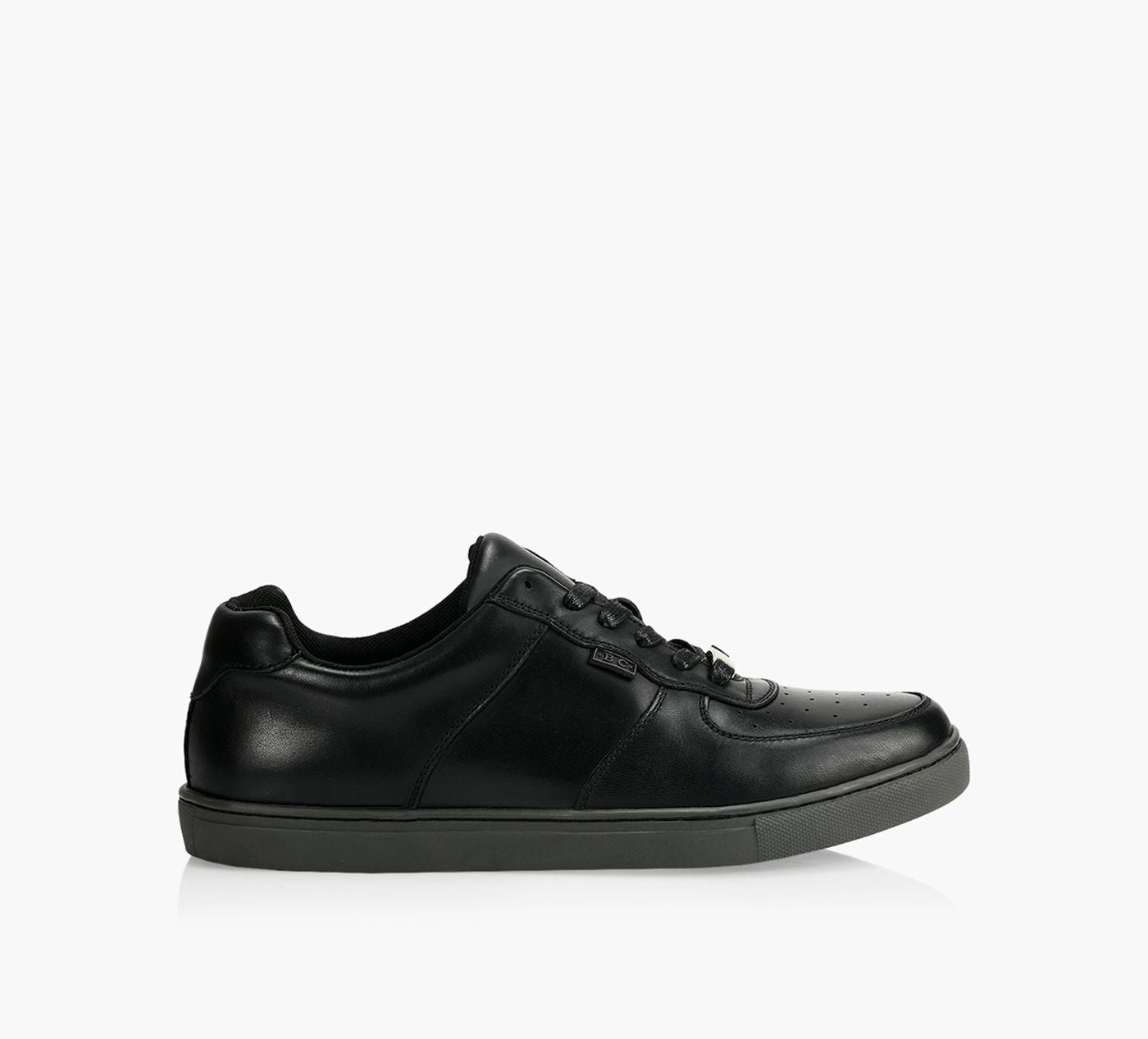 BROWNS COLLEGE COBBLEHILL in BLACK