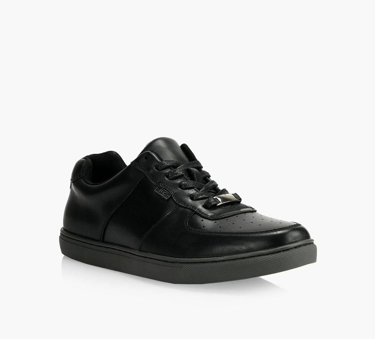 BROWNS COLLEGE COBBLEHILL en NOIR vue 2