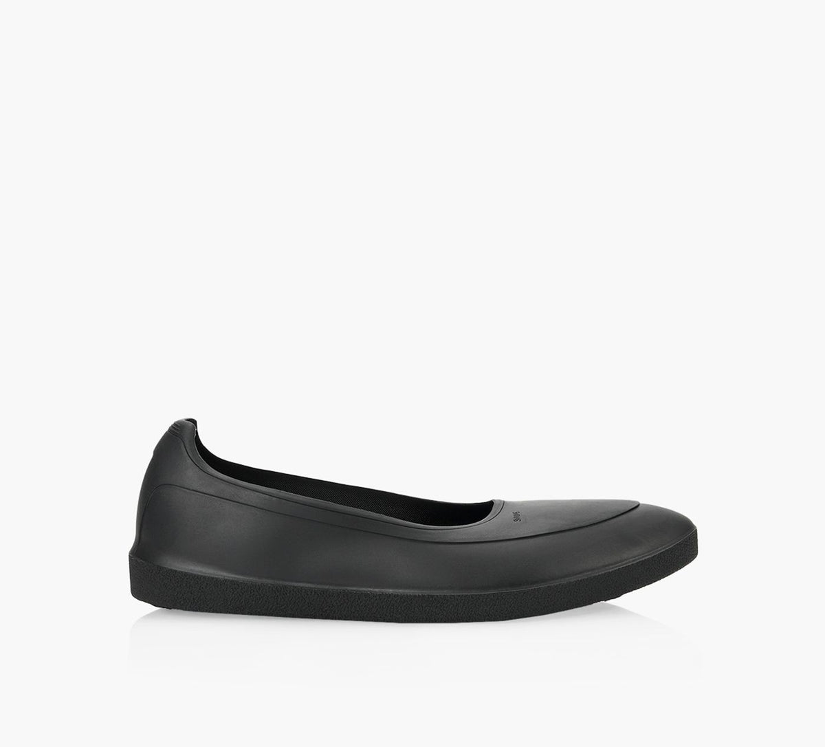 SWIMS CLASSICSPIKE in BLACK