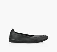 SWIMS CLASSICSPIKE in BLACK