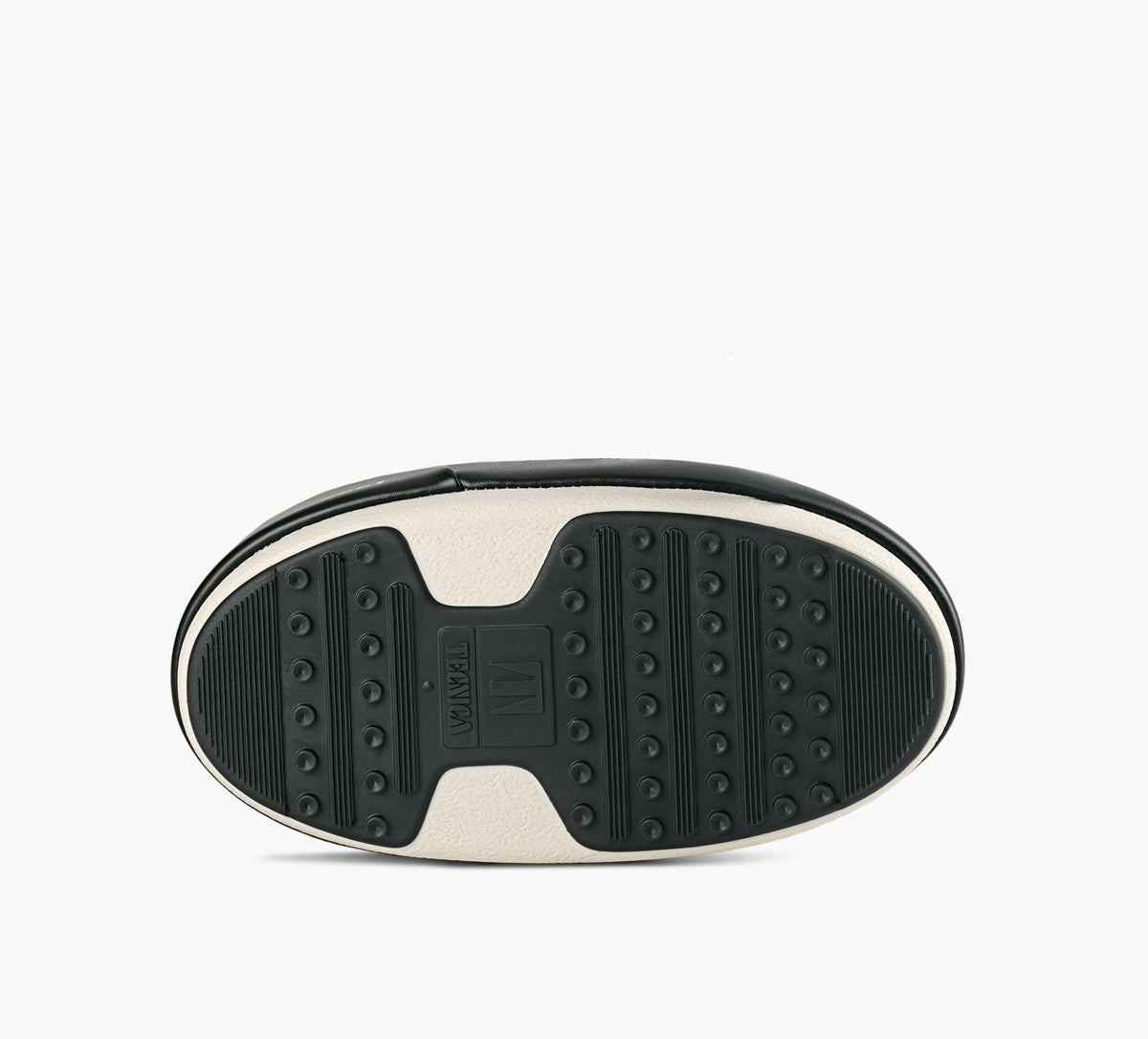 MOON BOOT ICONLOW2 in BLACK view 6
