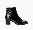 ARTICA NELSON en NOIR