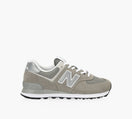 NEW BALANCE 574 in GREY