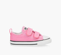 CONVERSE CHUCKTAYLORALLSTAR2VLOWTOP in FUCHSIA