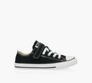 CONVERSE CHUCKTAYLORALLSTAR1VEASYON in BLACK