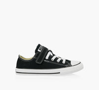 CONVERSE CHUCKTAYLORALLSTAR1VEASYON in BLACK
