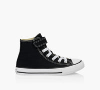 CONVERSE CHUCKTAYLORALLSTAR1VEASYON en NOIR