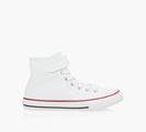 CONVERSE CHUCKTAYLORALLSTAR1VEASYON in WHITE