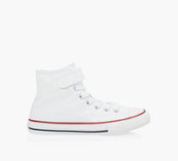 CONVERSE CHUCKTAYLORALLSTAR1VEASYON in WHITE