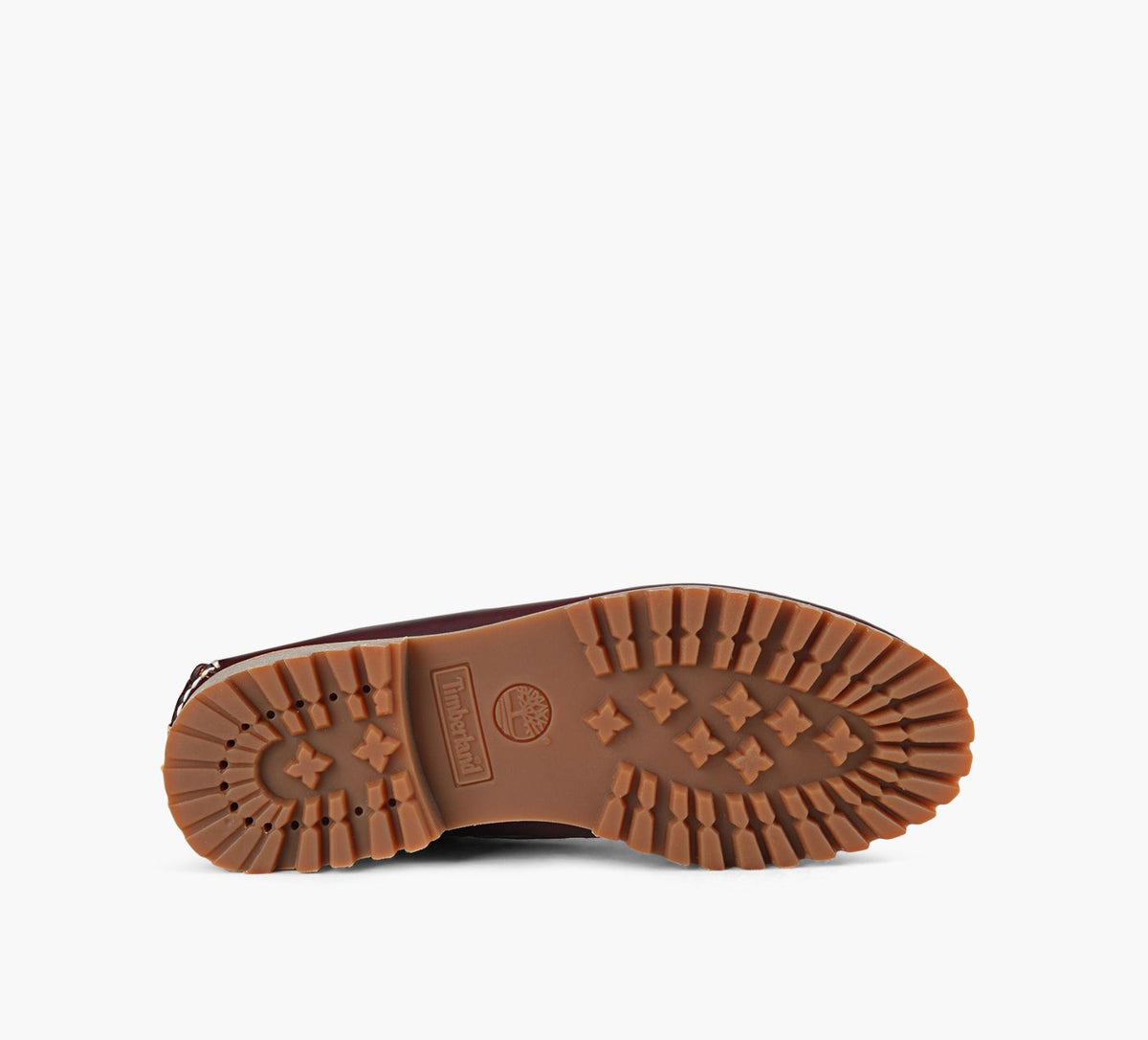 TIMBERLAND CHAUSSUREBATEAUAUTHENTIC en BOURGOGNE vue 6