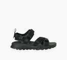 TIMBERLAND GARRISONTRAIL en NOIR