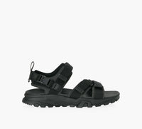 TIMBERLAND GARRISONTRAIL en NOIR