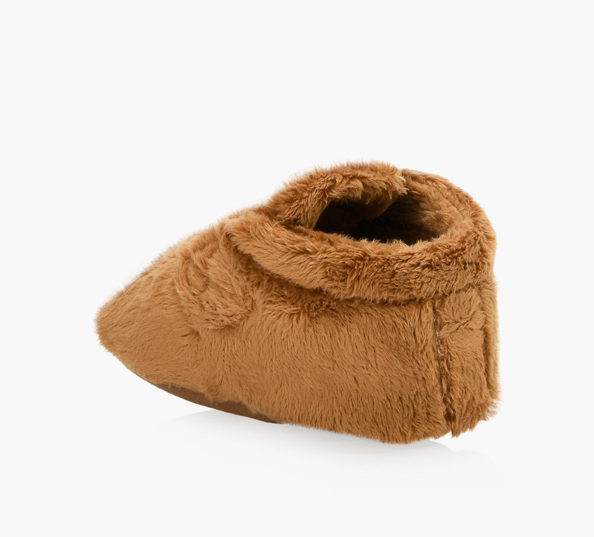UGG BIXBEE en TAN vue 3