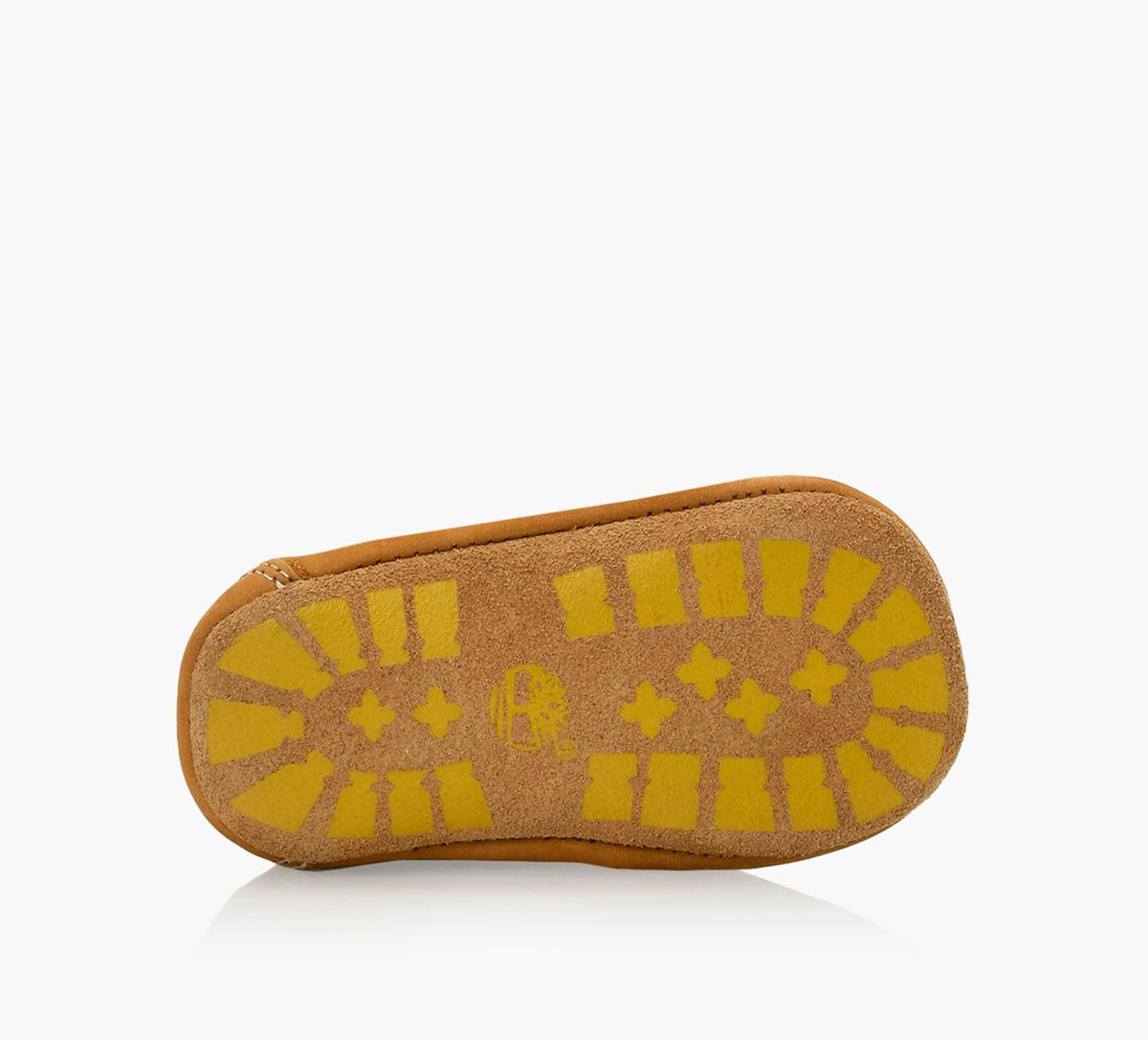 TIMBERLAND BOTTESAVECCHAPEAUBB en TAN vue 1c
