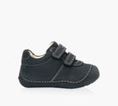 GEOX TUTIMB in BLUE