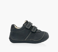 GEOX TUTIMB in BLUE