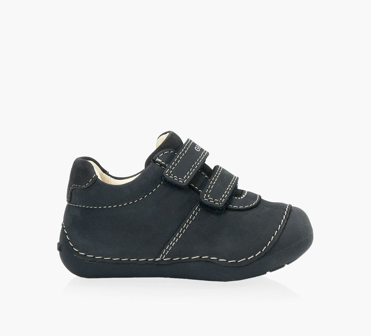 GEOX TUTIMB in BLUE