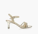 BROWNS IVY en OR
