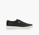 ECCO SOFT7 en NOIR