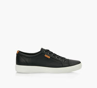 ECCO SOFT7 en NOIR