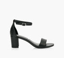 STEVE MADDEN JCARRSON in BLACK