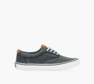 SPERRY STRIPERIICVO in BLUE