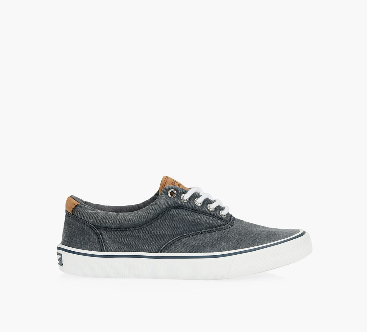 SPERRY STRIPERIICVO in BLUE