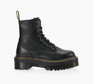 DR. MARTENS JADONIII in BLACK