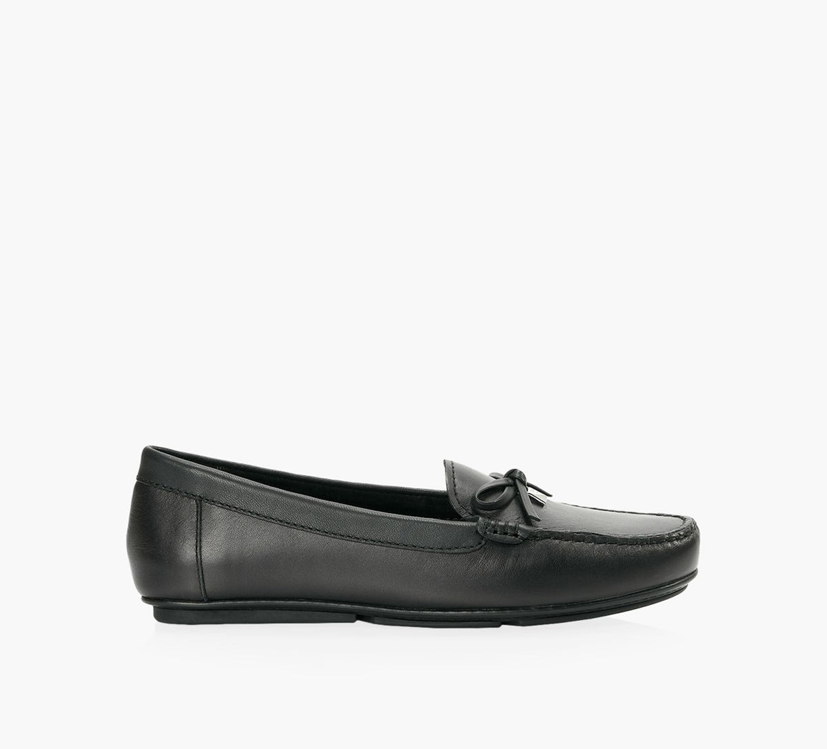 MICHAEL KORS JULIETTEMOC in BLACK