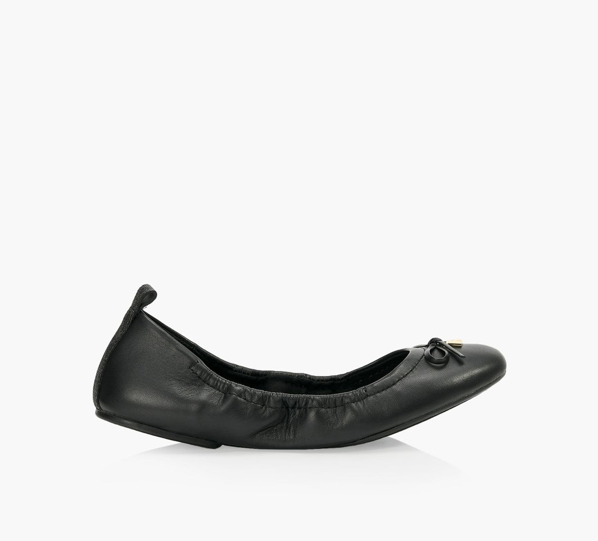 MICHAEL KORS en NOIR