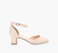 STEVE MADDEN JPRETTY in LIGHT PINK
