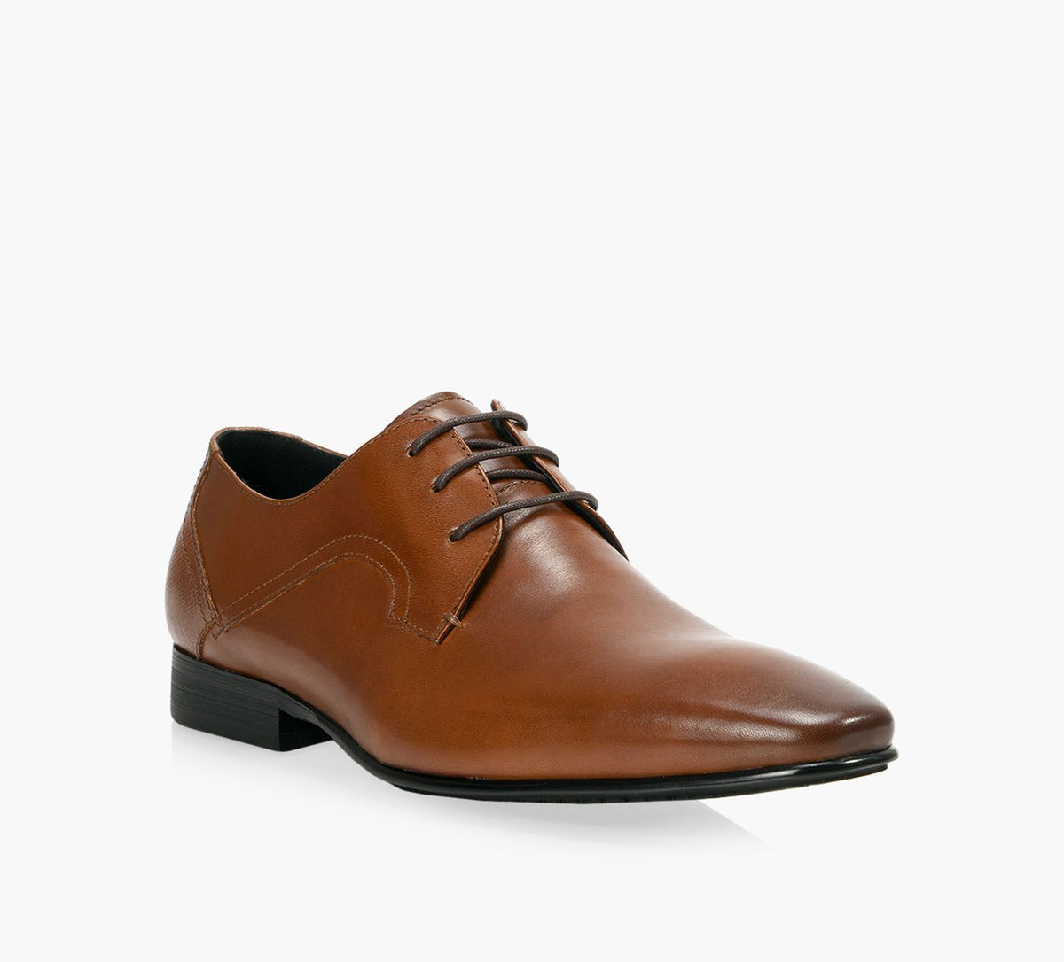 BROWNS CAMPBELL in TAN view 2
