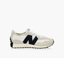 NEW BALANCE 327 in GREY