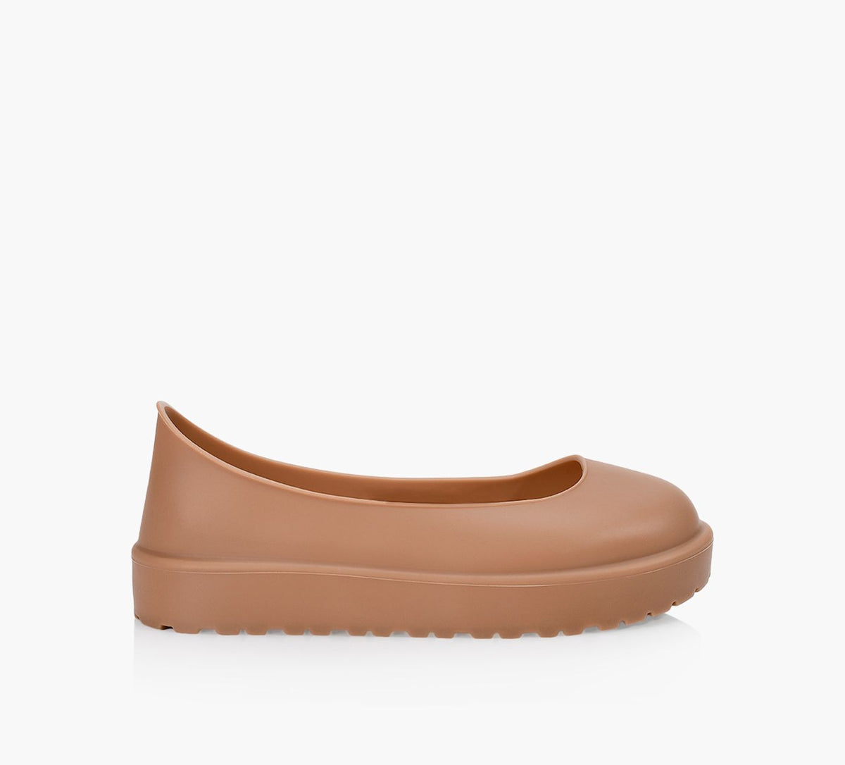 UGG UGGGUARD in TAN