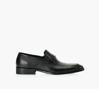BROWNS ARTHUR en NOIR