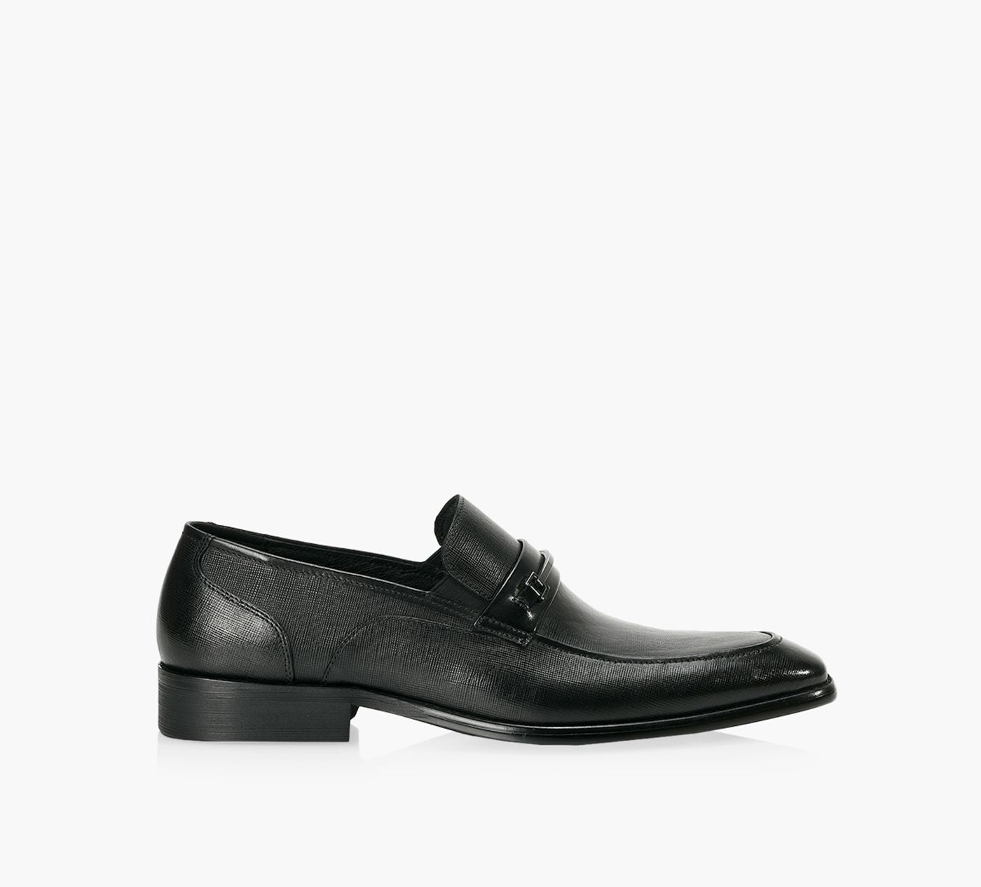 BROWNS ARTHUR en NOIR